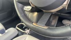 MINI Cooper 1.5 C Exclusive 3dr Auto Petrol Hatchback